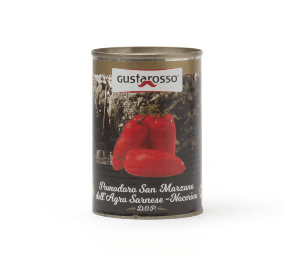 2,5kg, Format | Mammafiore