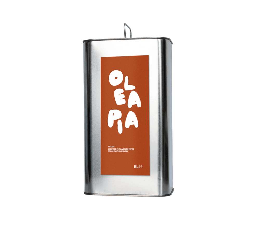 5l, Format | Mammafiore