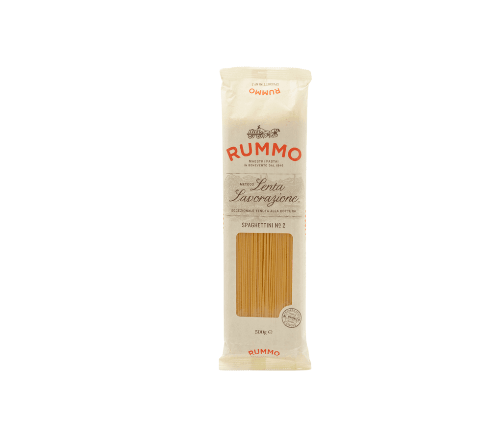 500g, Format | Mammafiore