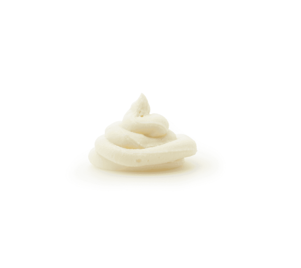 2,5kg, Format | Mammafiore