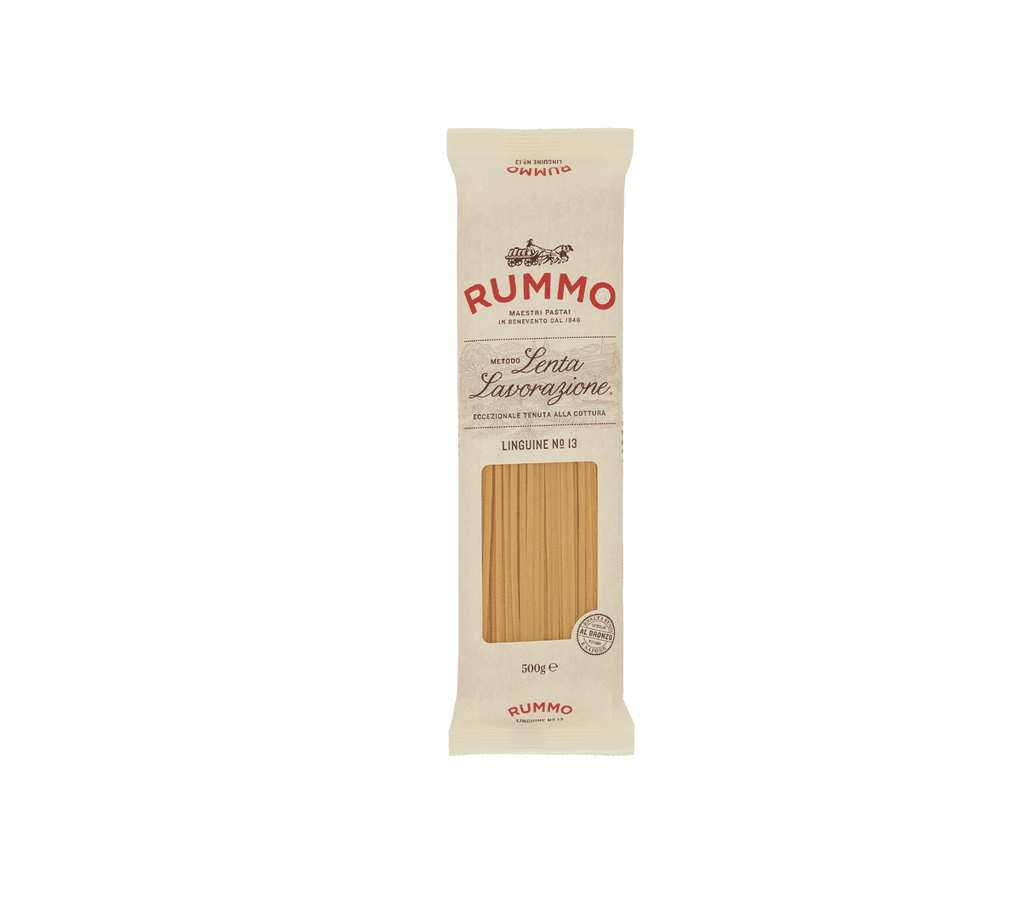 500g, Format | Mammafiore