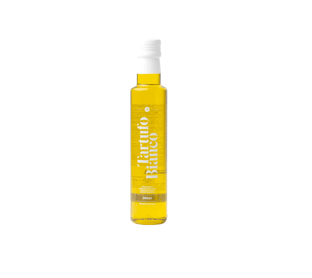 250ml, Format | Mammafiore