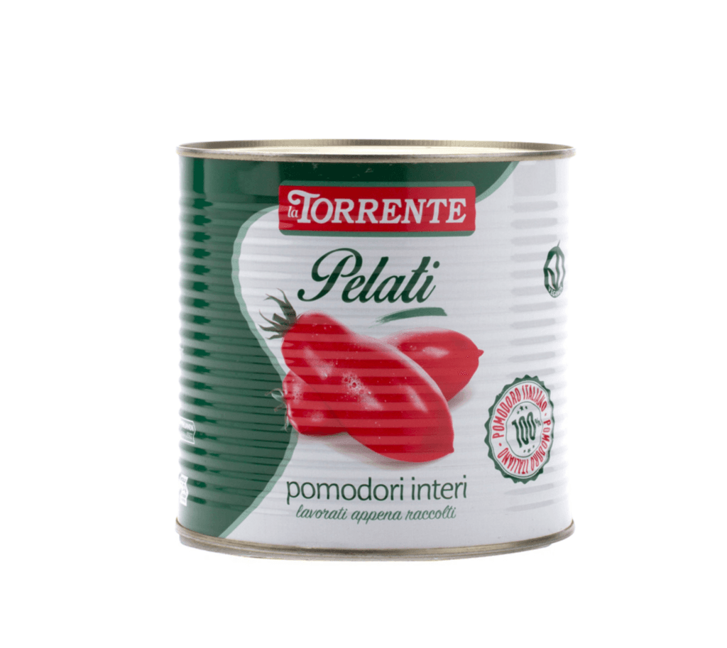 2,5kg, Format | Mammafiore