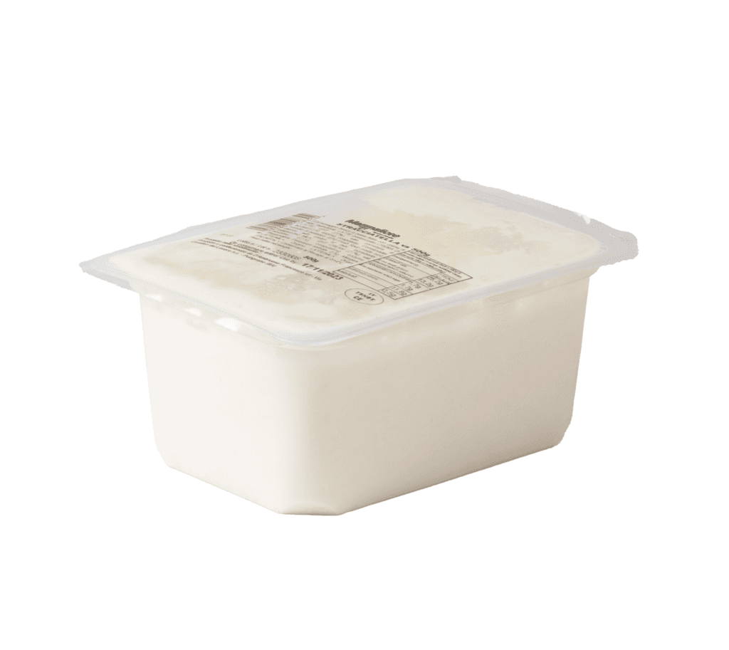 1kg, Format | Mammafiore