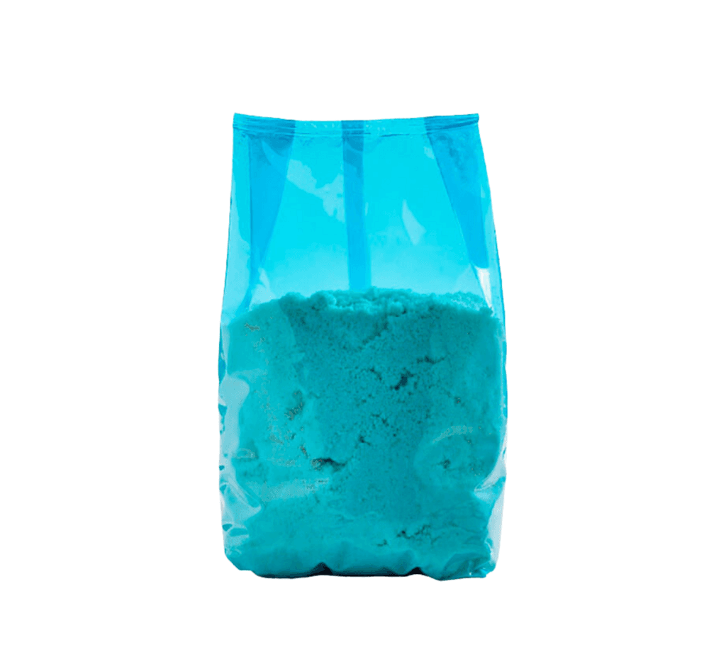 1kg, Format | Mammafiore