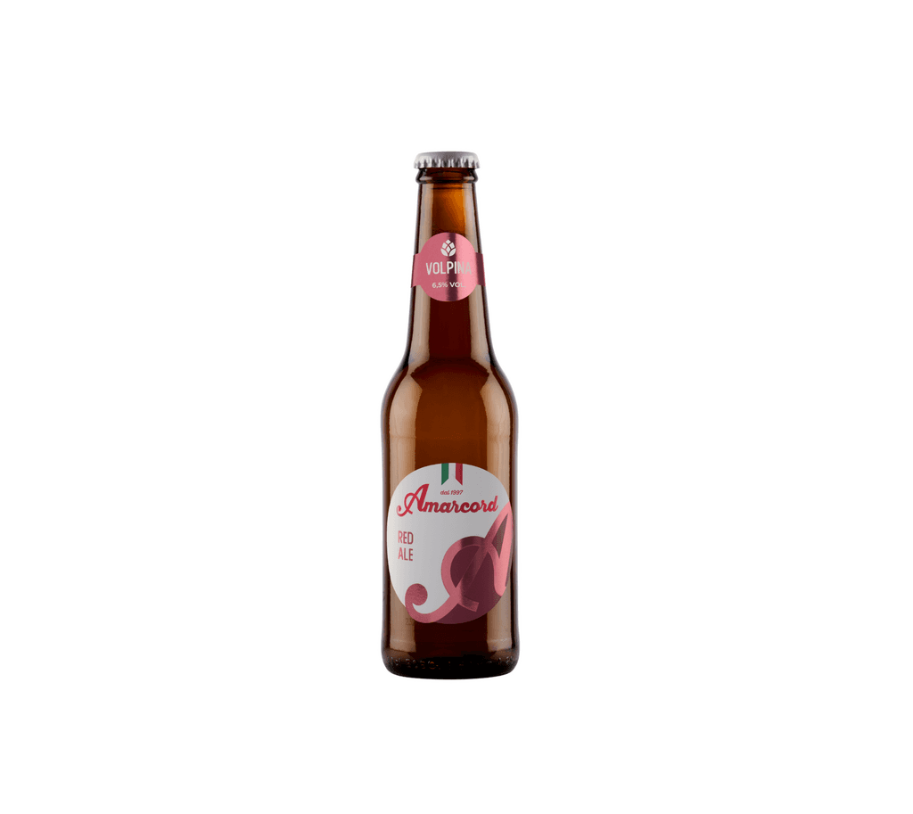 33cl, Format | Mammafiore