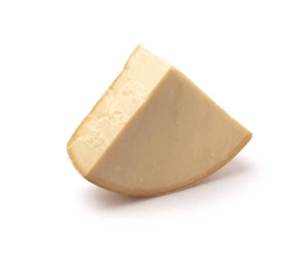 env. 4,5kg, Format | Mammafiore