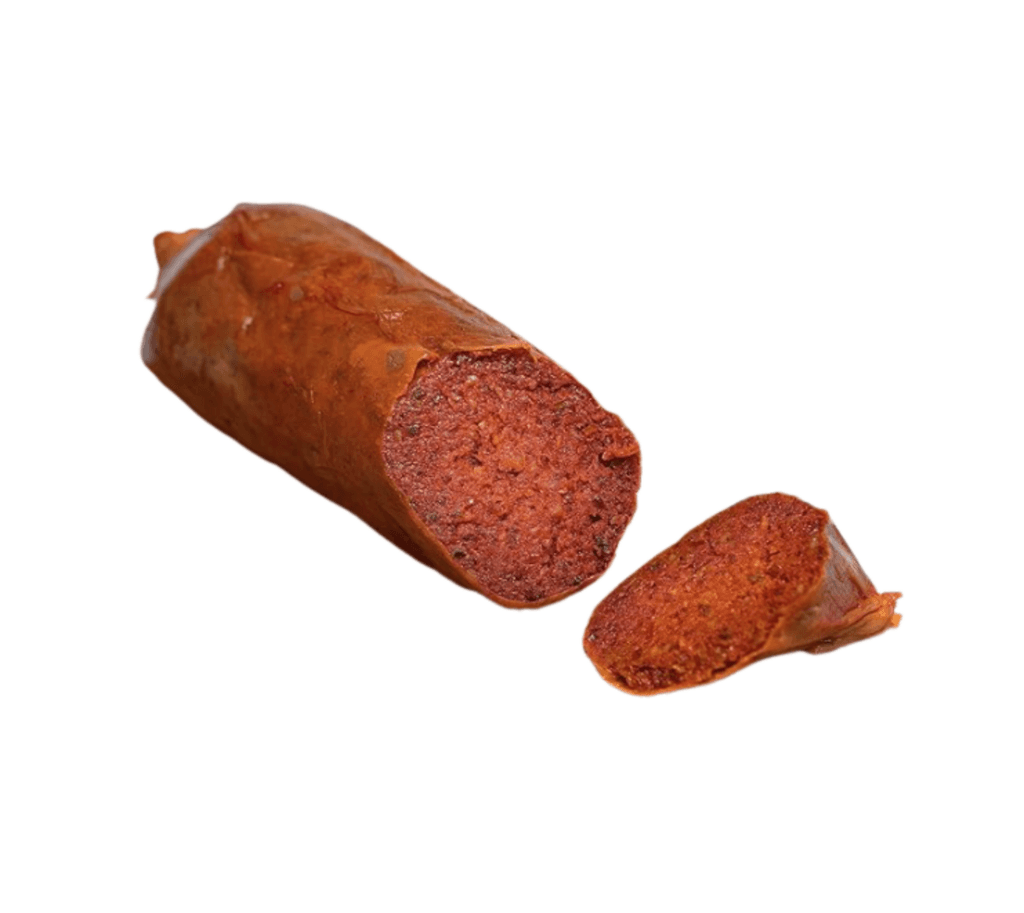 500g, Format | Mammafiore