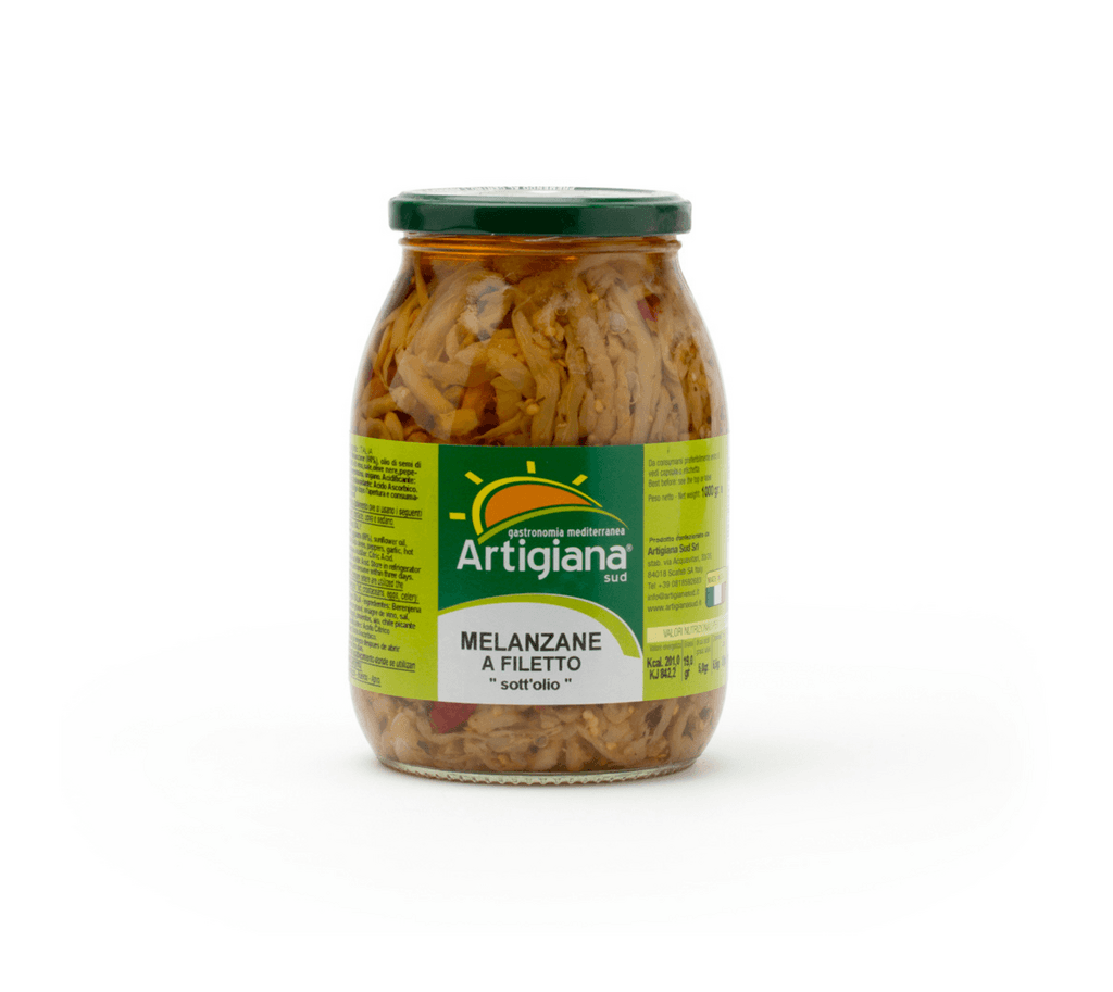 1kg, Format | Mammafiore