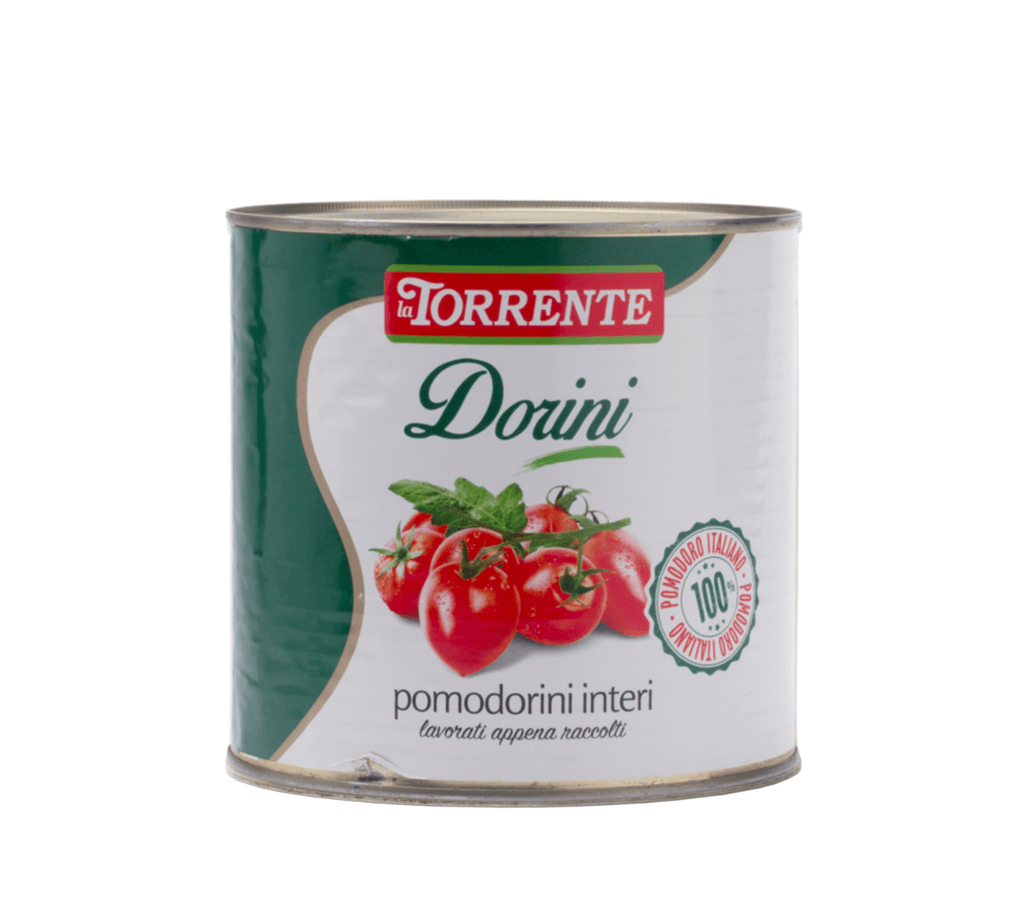 3kg, Format | Mammafiore