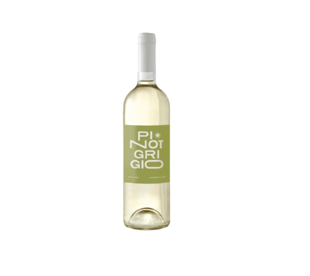 75cl | Mammafiore