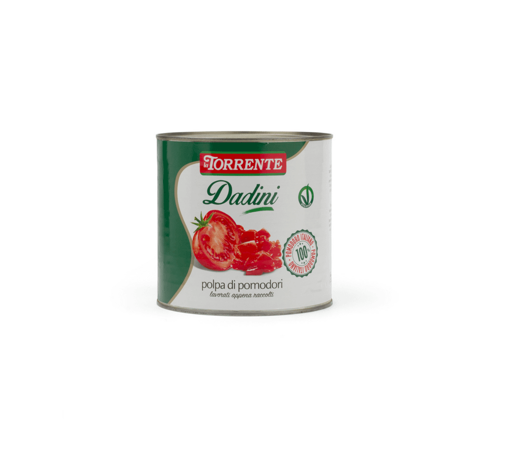 ca. 600g, Format | Mammafiore