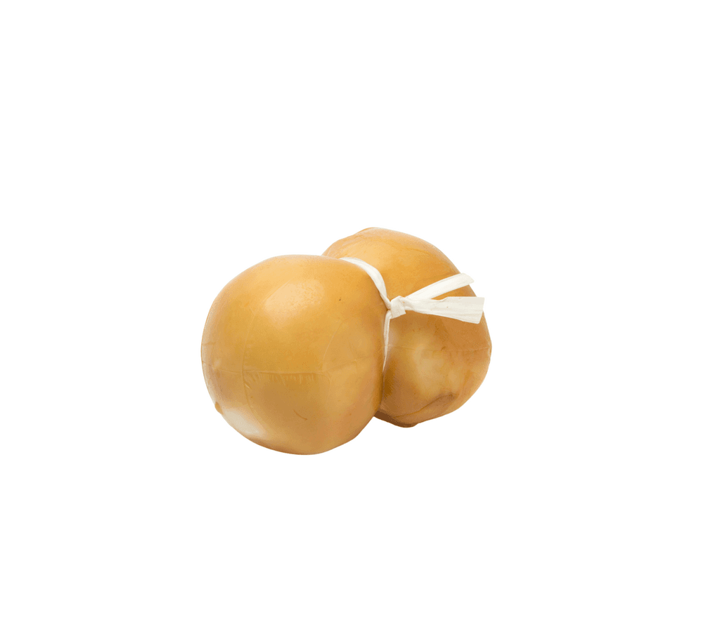 300g aprox., Format | Mammafiore