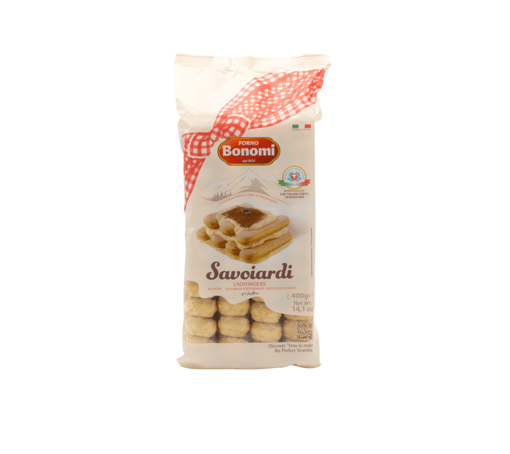| Mammafiore