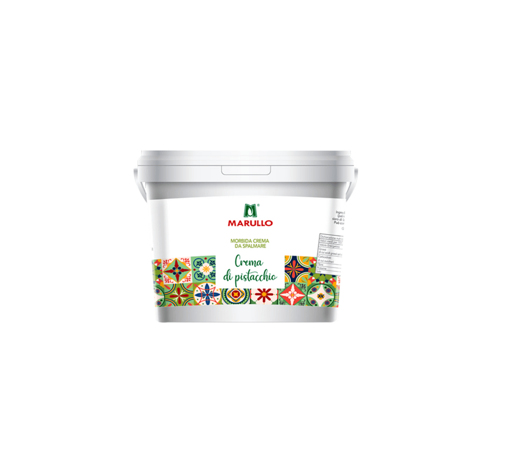 1kg, Format | Mammafiore