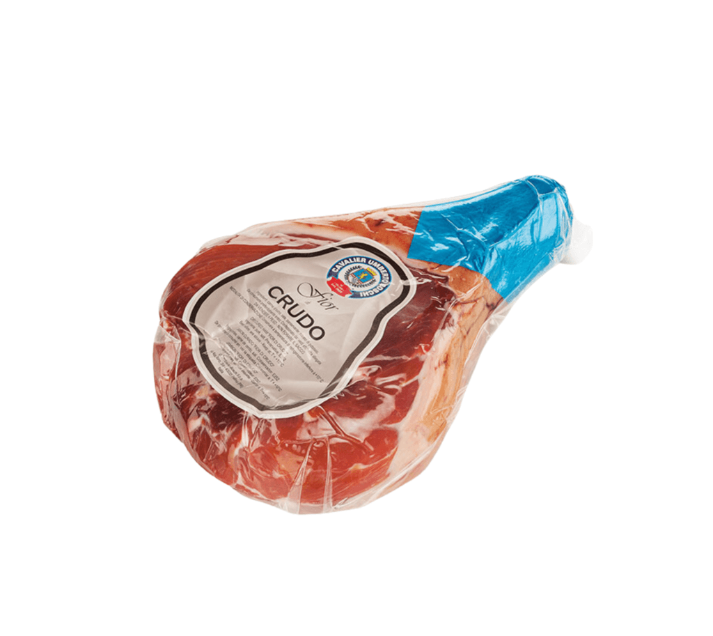 env. 7kg, Format | Mammafiore