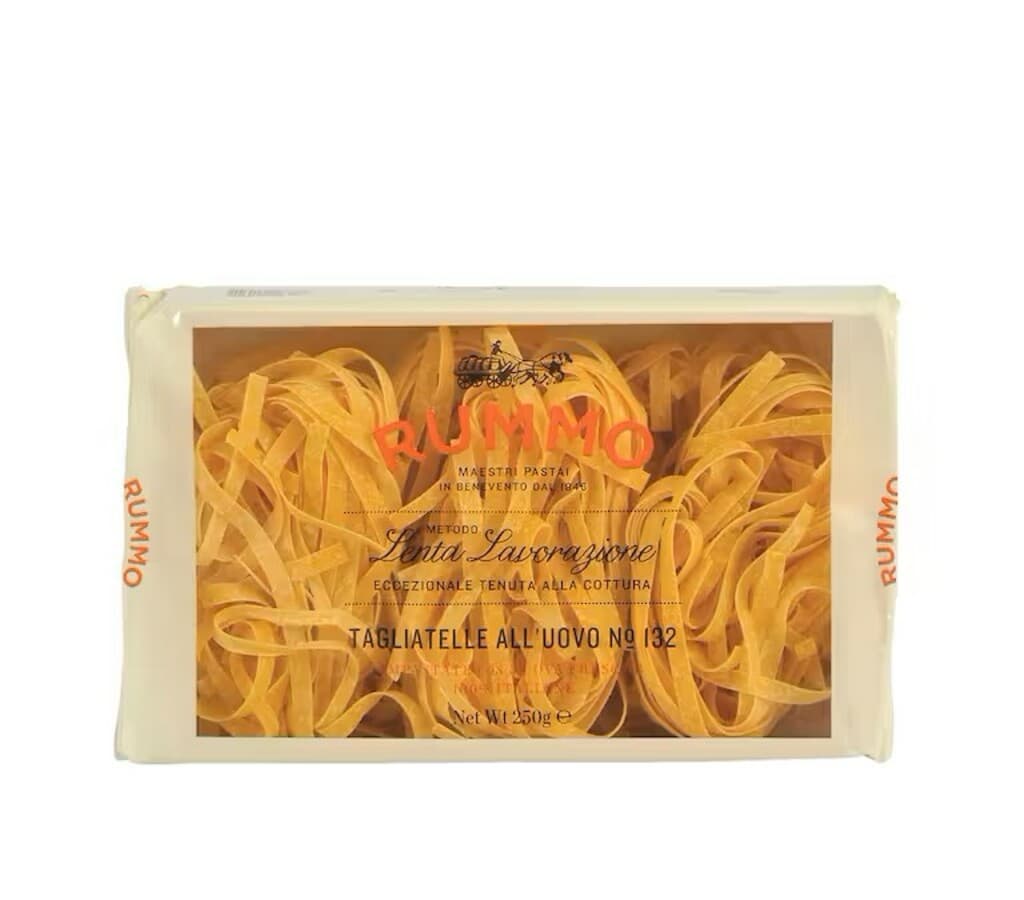 250g, Format | Mammafiore