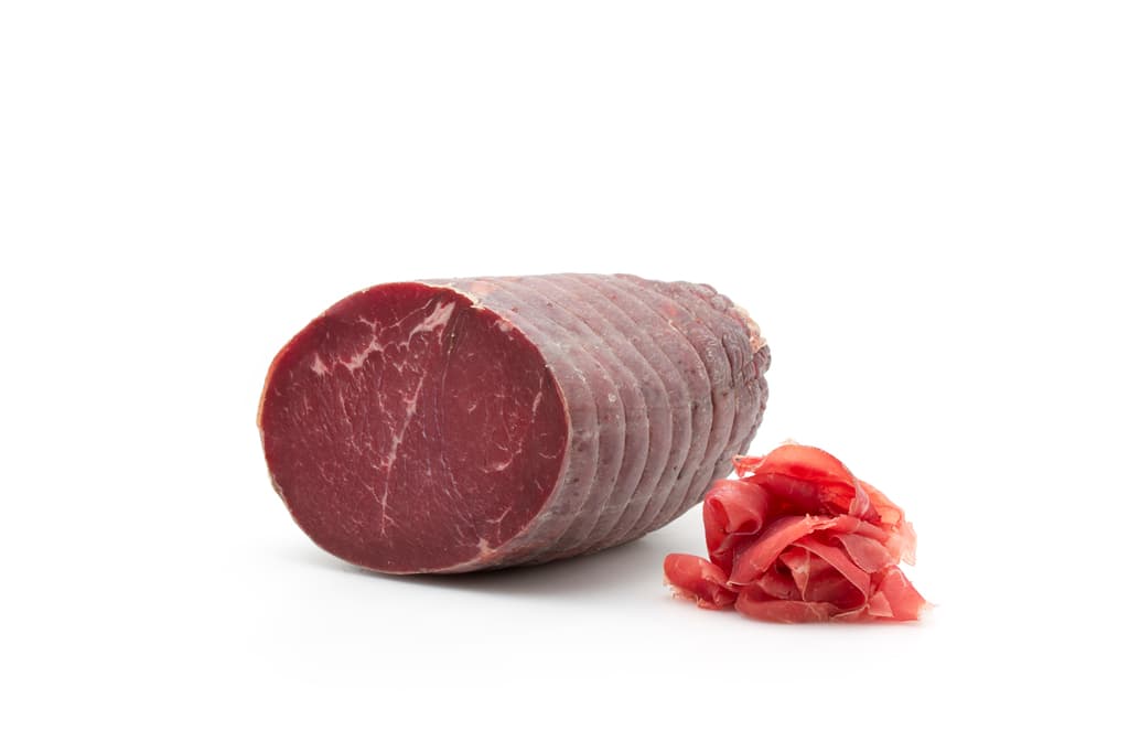 env. 1,6kg, Format | Mammafiore