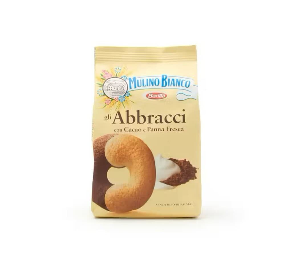 350g, Format | Mammafiore