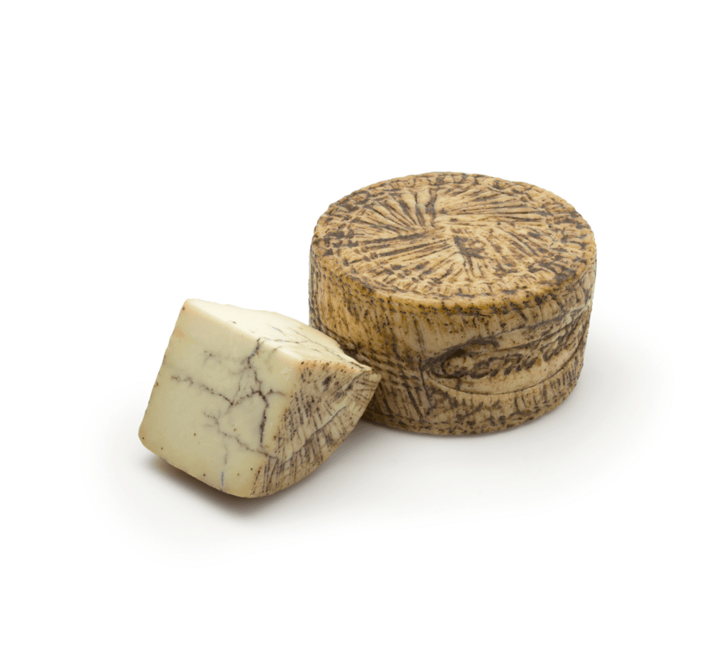 1,345kg, Format | Mammafiore