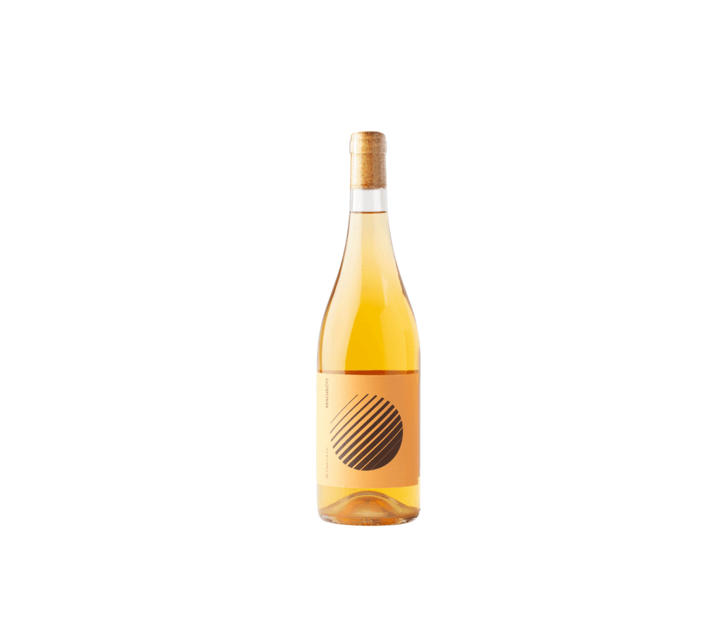 75cl, Format | Mammafiore