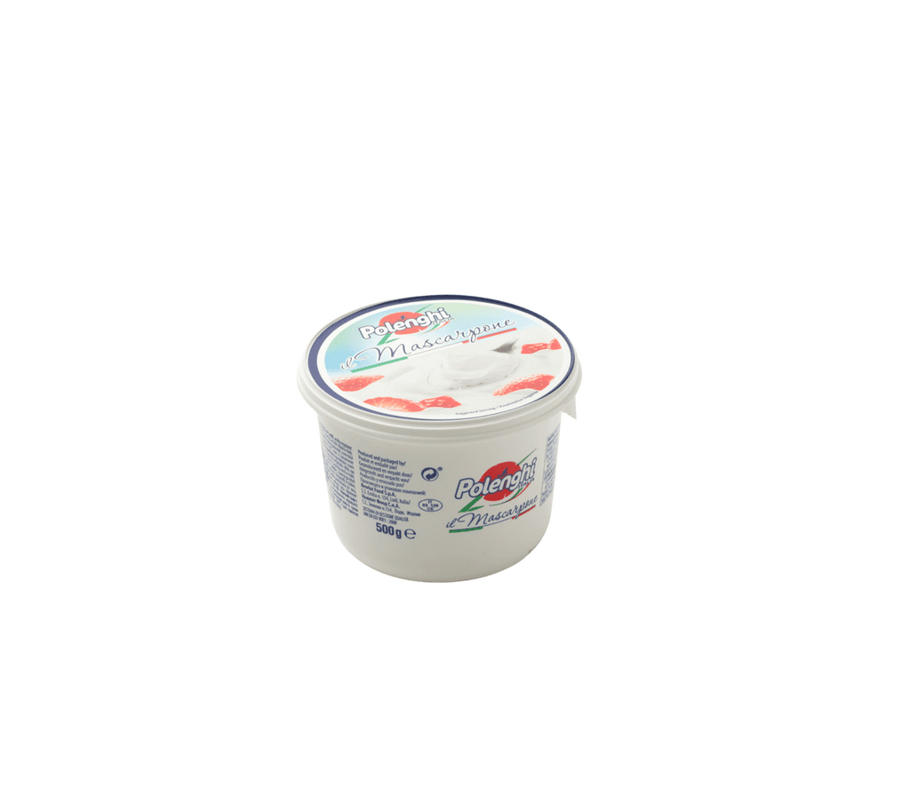 250g | Mammafiore