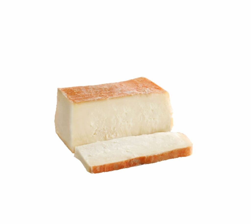 env. 2kg, Format | Mammafiore