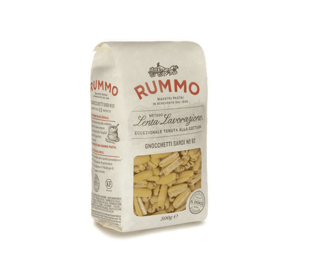 500g, Format | Mammafiore