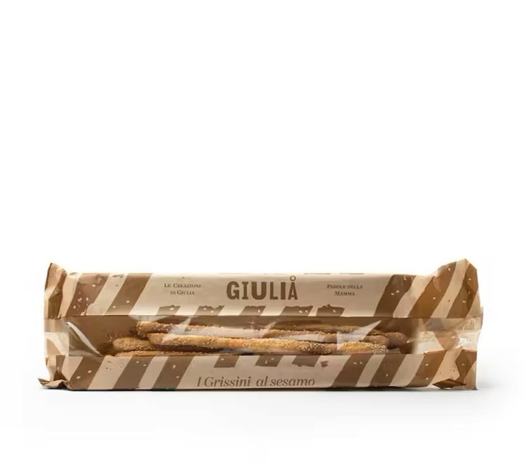 200g, Format | Mammafiore