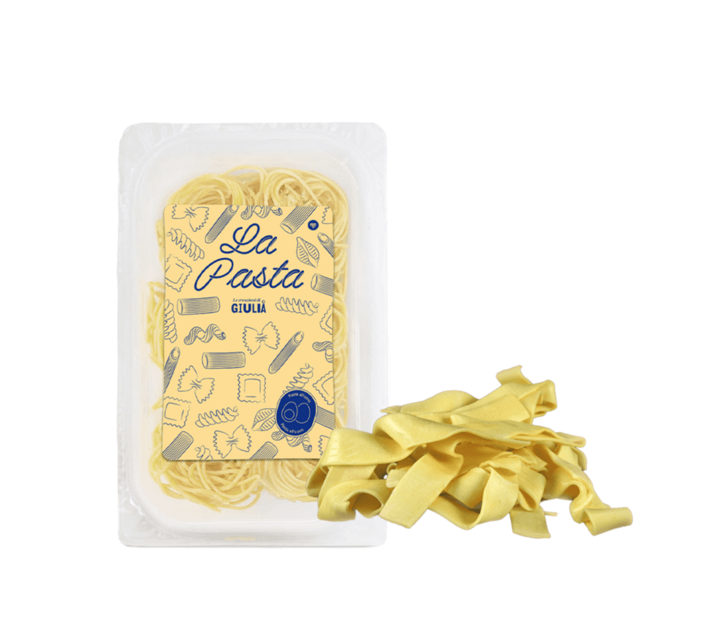 1kg, Format | Mammafiore