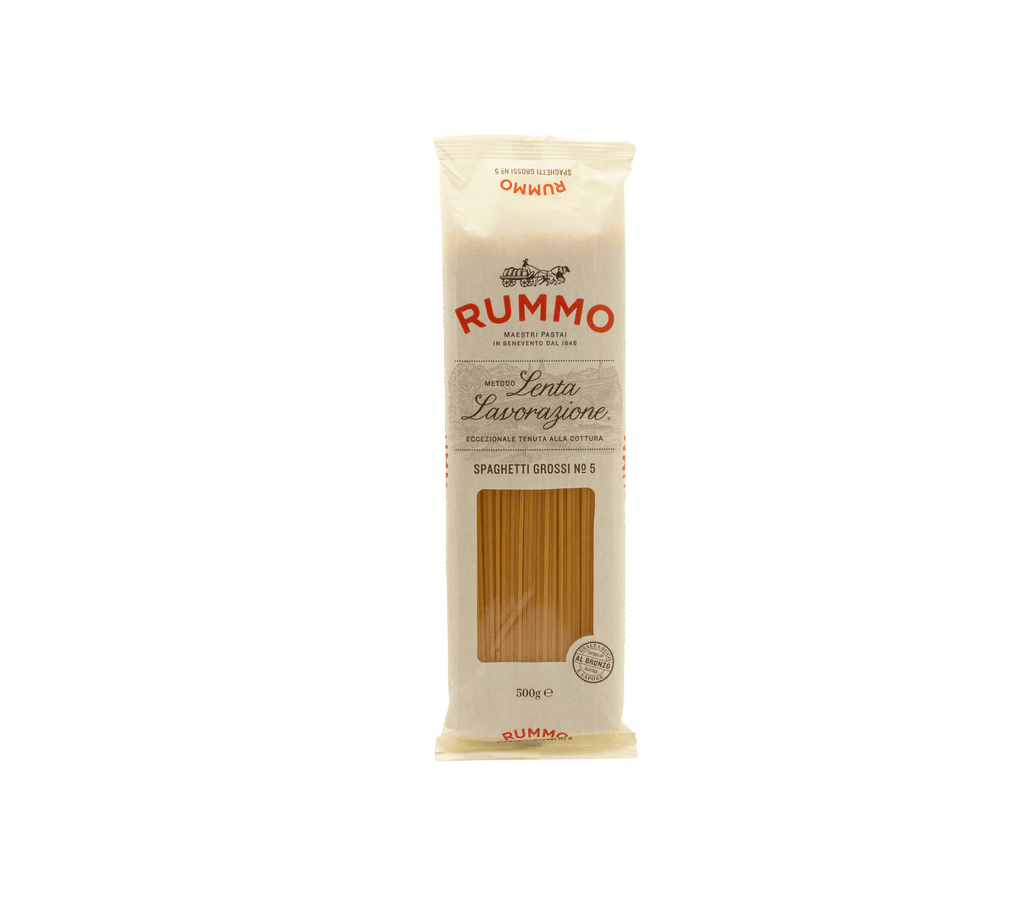 500g, Format | Mammafiore